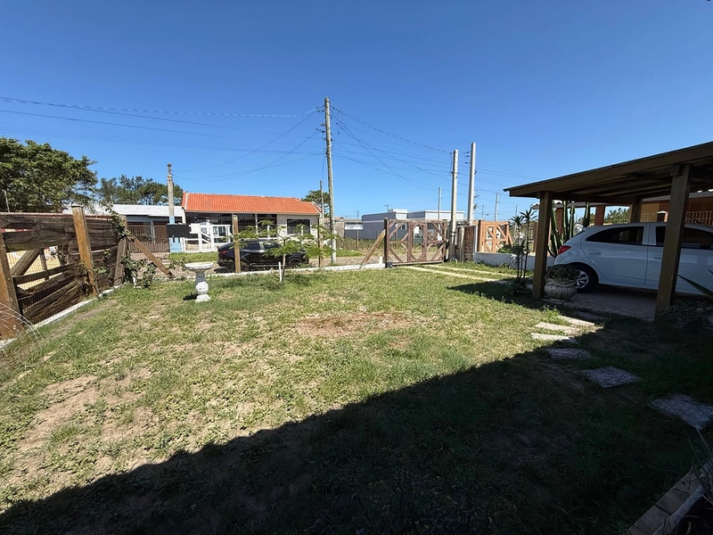 Casa à venda em Imbé - Presidente : 8ª foto da galeria de imagens do imóvel