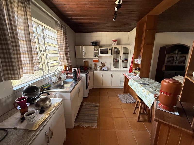 Casa à venda em Imbé - Presidente : 7ª foto da galeria de imagens do imóvel