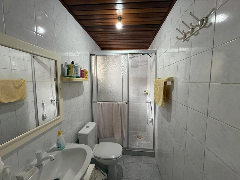 Casa à venda em Imbé - Presidente : 14ª foto da galeria de imagens do imóvel