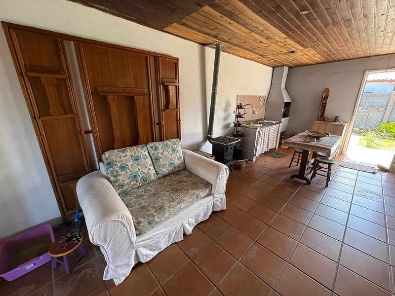 Casa à venda em Imbé - Presidente : 18ª foto da galeria de imagens do imóvel