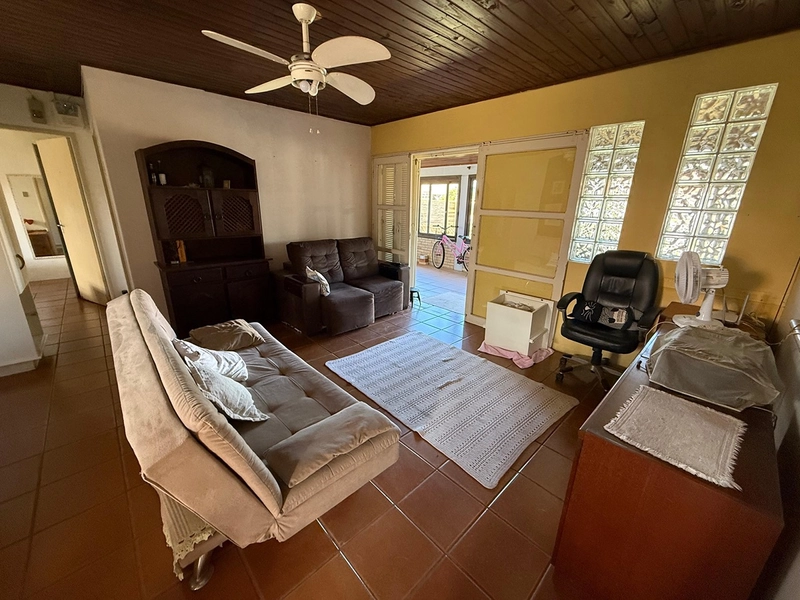 Casa à venda em Imbé - Presidente : 5ª foto da galeria de imagens do imóvel