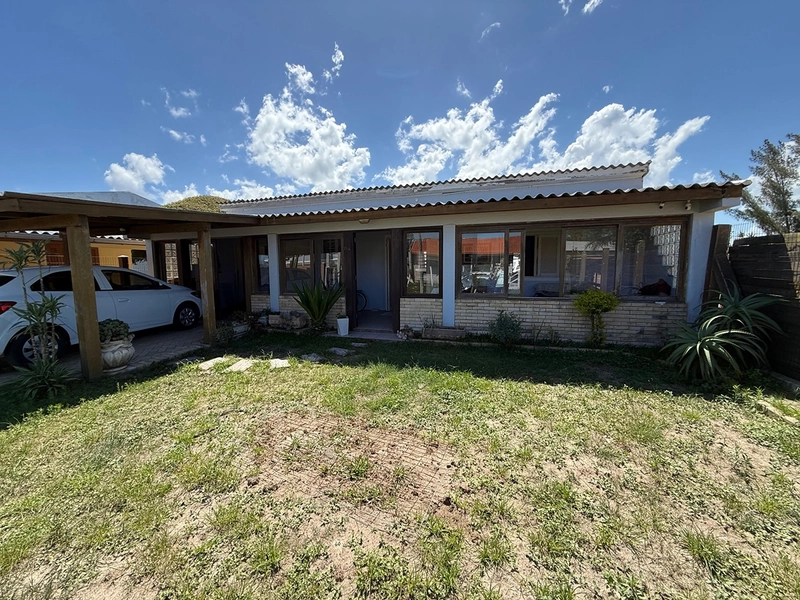 Casa à venda em Imbé - Presidente : 23ª foto da galeria de imagens do imóvel