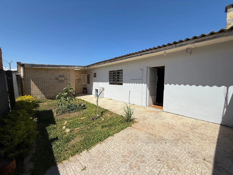 Casa à venda em Imbé - Presidente : 12ª foto da galeria de imagens do imóvel