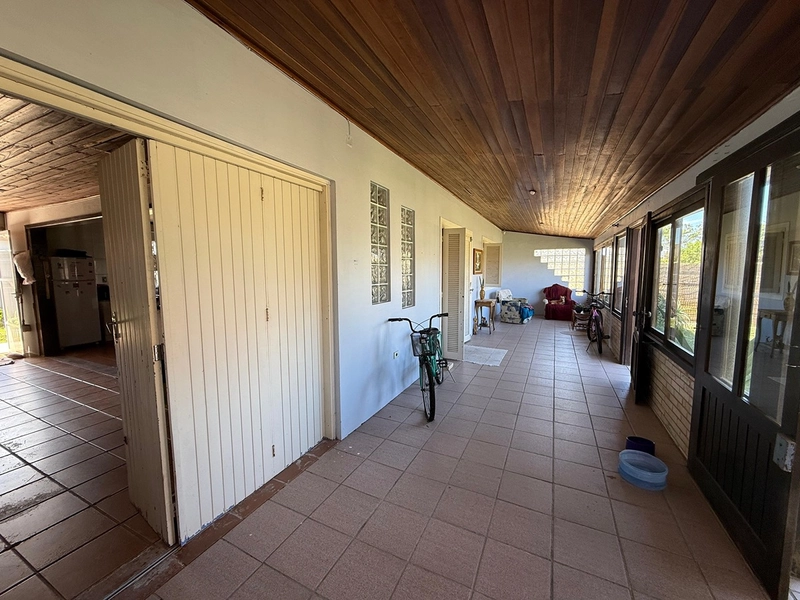 Casa à venda em Imbé - Presidente : 19ª foto da galeria de imagens do imóvel