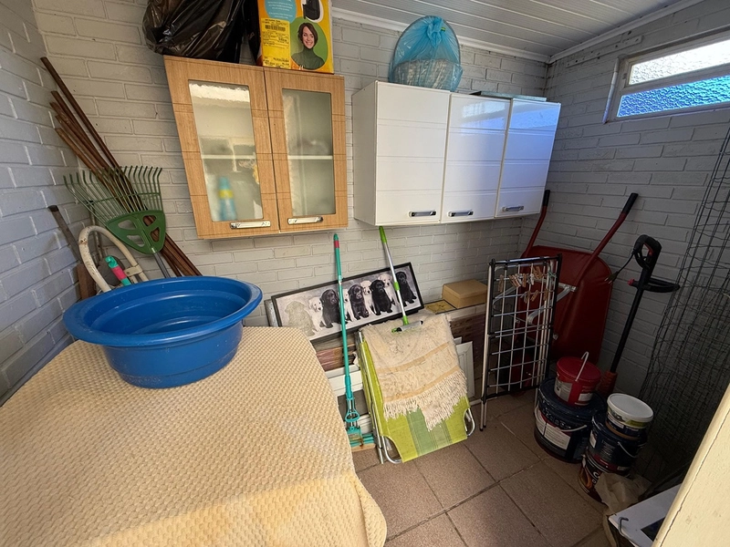 Casa à venda em Imbé - Presidente : 11ª foto da galeria de imagens do imóvel