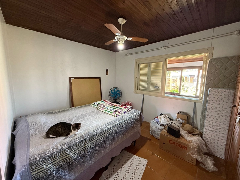 Casa à venda em Imbé - Presidente : 16ª foto da galeria de imagens do imóvel