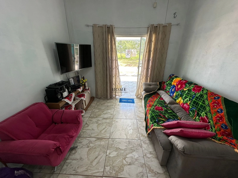 null: 2ª foto da galeria de imagens do imóvel