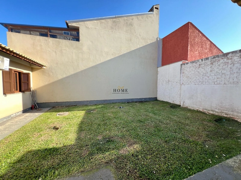 Casa à venda no centro de Imbé: 14ª foto da galeria de imagens do imóvel