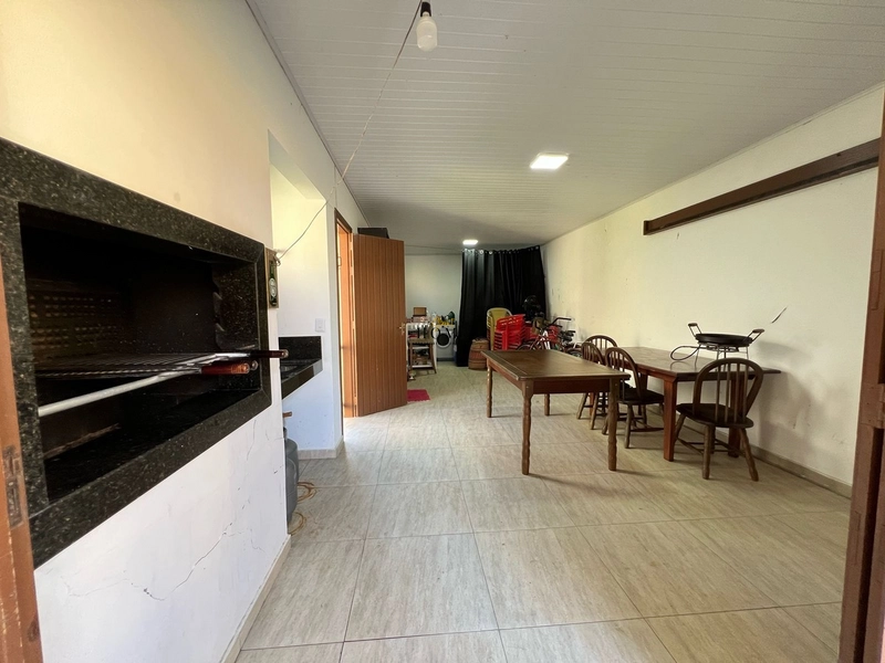 Casa à venda no centro de Imbé: 16ª foto da galeria de imagens do imóvel