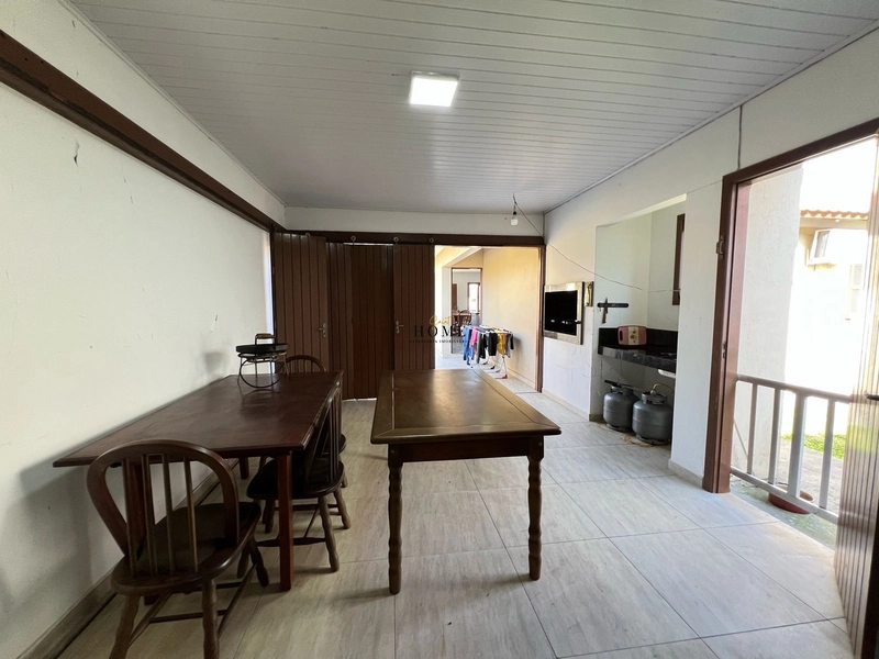 Casa à venda no centro de Imbé: 13ª foto da galeria de imagens do imóvel