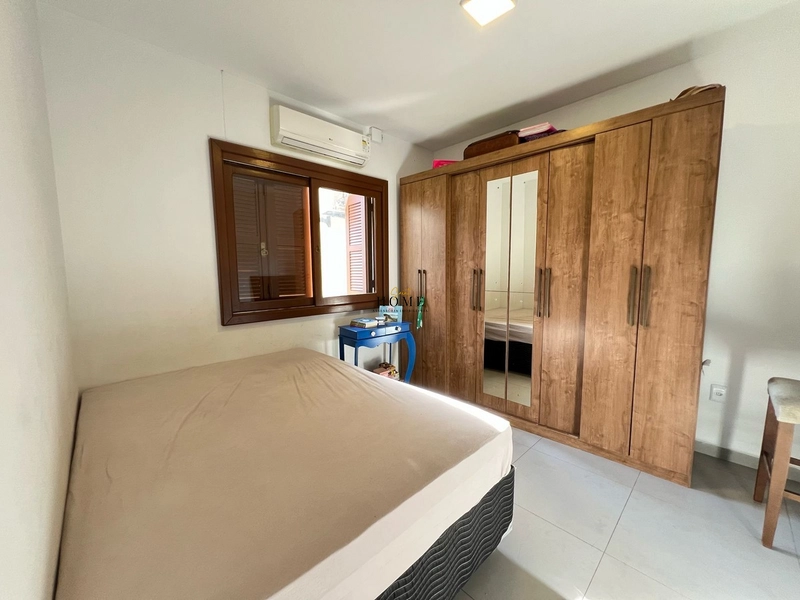 Casa à venda no centro de Imbé: 6ª foto da galeria de imagens do imóvel
