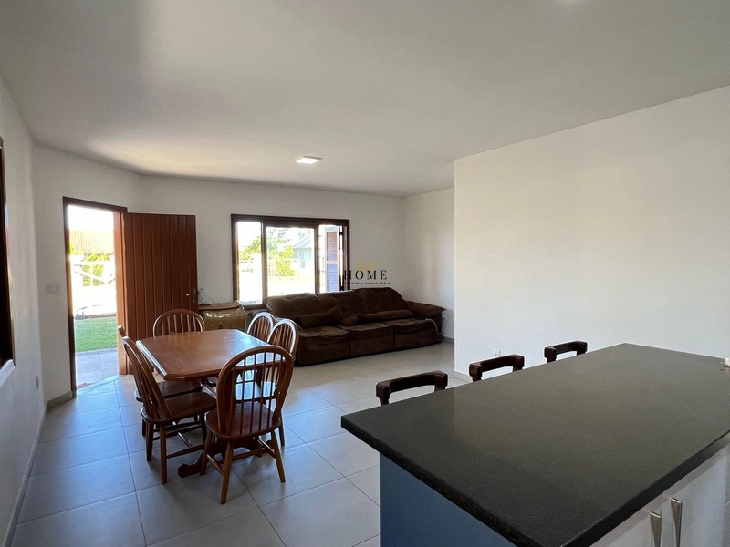 Casa à venda no centro de Imbé: 9ª foto da galeria de imagens do imóvel