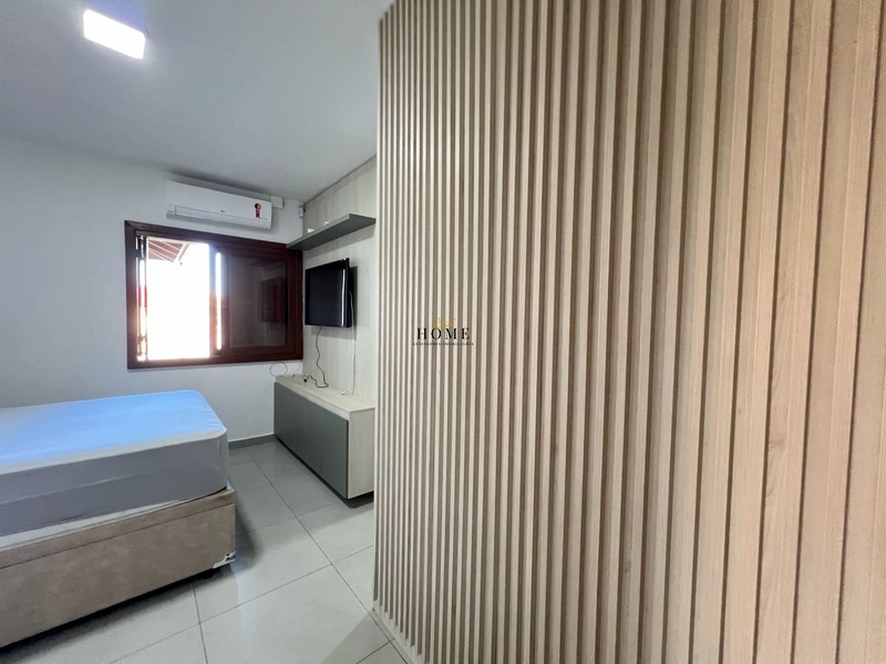 Casa à venda no centro de Imbé: 8ª foto da galeria de imagens do imóvel
