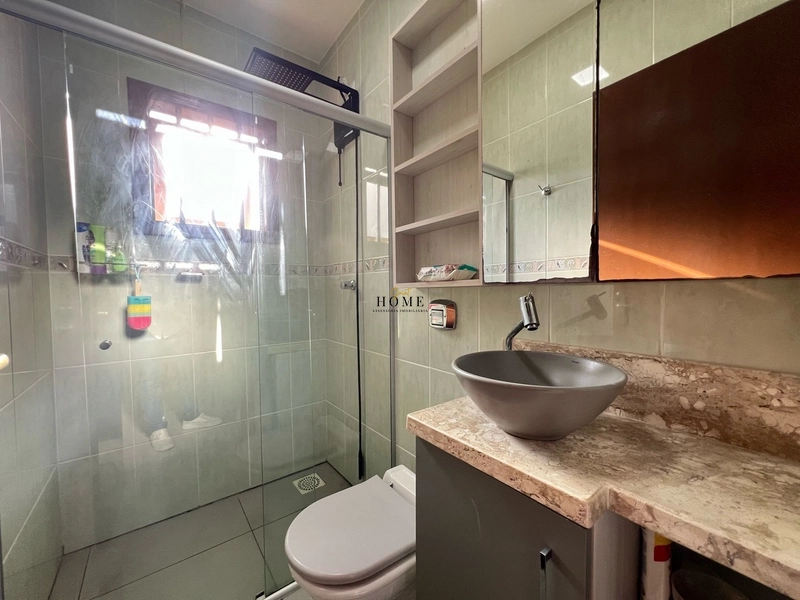 Casa à venda no centro de Imbé: 7ª foto da galeria de imagens do imóvel
