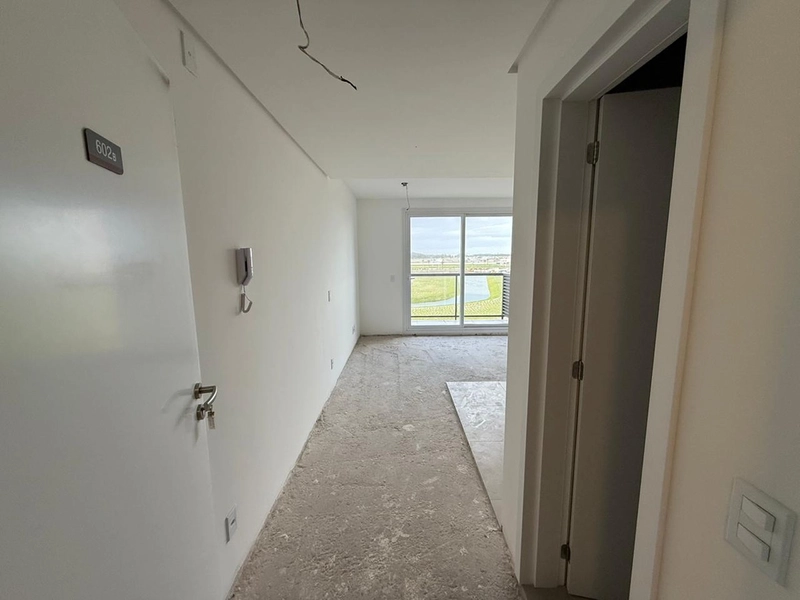 Studio no Thera Santorini – Xangri-lá em 60x direto! : 3ª foto da galeria de imagens do imóvel