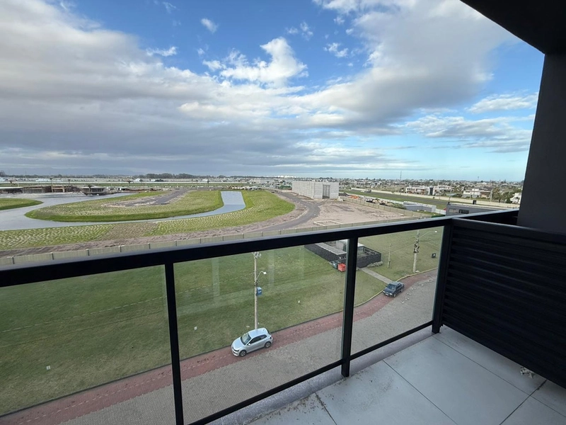 Studio no Thera Santorini – Xangri-lá em 60x direto! : 1ª foto da galeria de imagens do imóvel