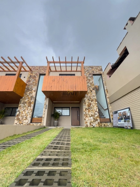 Casa à venda em Imbé: 10ª foto da galeria de imagens do imóvel