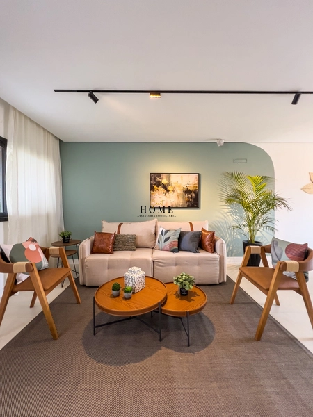 Casa à venda em Imbé: 2ª foto da galeria de imagens do imóvel