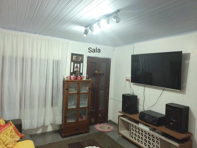 null: 7ª foto da galeria de imagens do imóvel