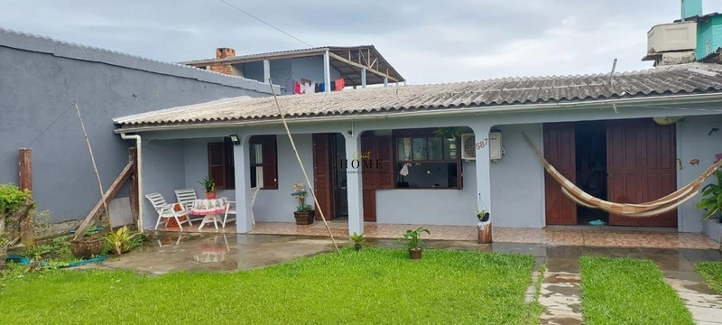 null: 1ª foto da galeria de imagens do imóvel