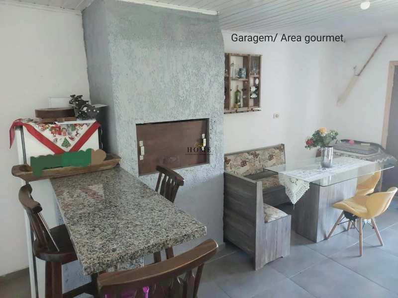 null: 3ª foto da galeria de imagens do imóvel