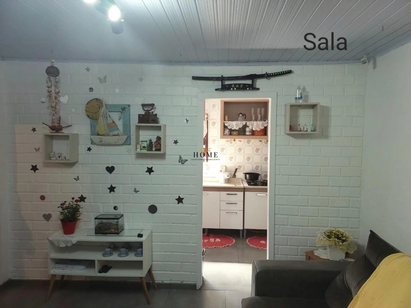 null: 12ª foto da galeria de imagens do imóvel