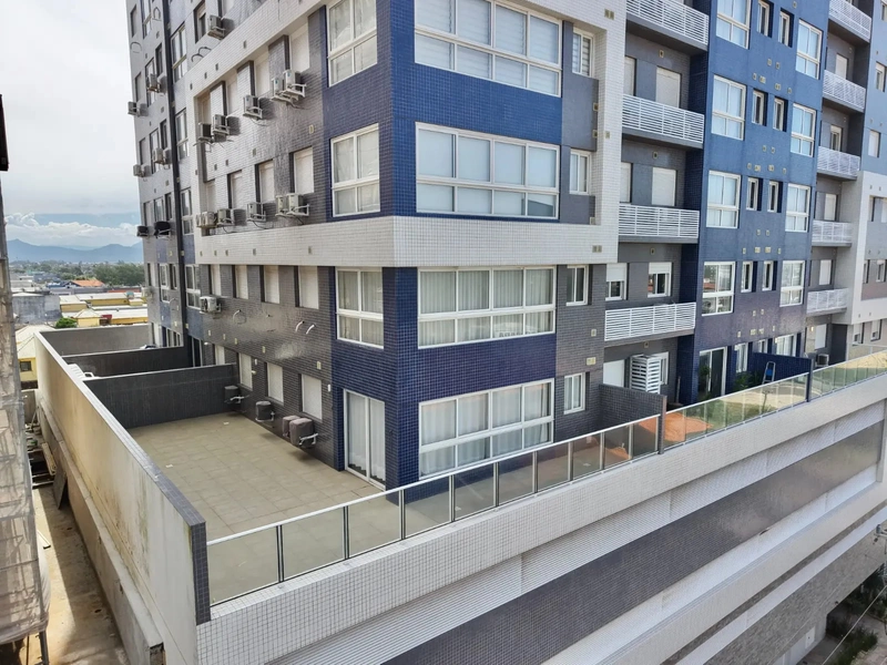 APARTAMENTO À  VENDA: 10ª foto da galeria de imagens do imóvel