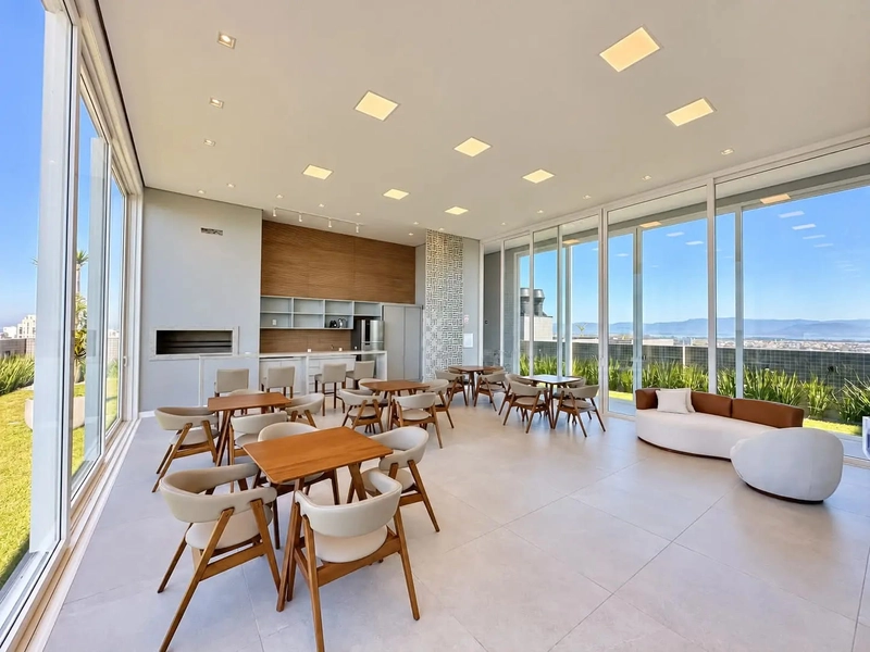 APARTAMENTO À  VENDA: 13ª foto da galeria de imagens do imóvel