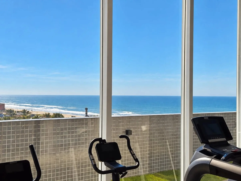 APARTAMENTO À  VENDA: 16ª foto da galeria de imagens do imóvel