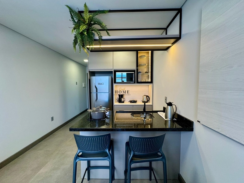 LIVIN RESORT HOUSE: 8ª foto da galeria de imagens do imóvel