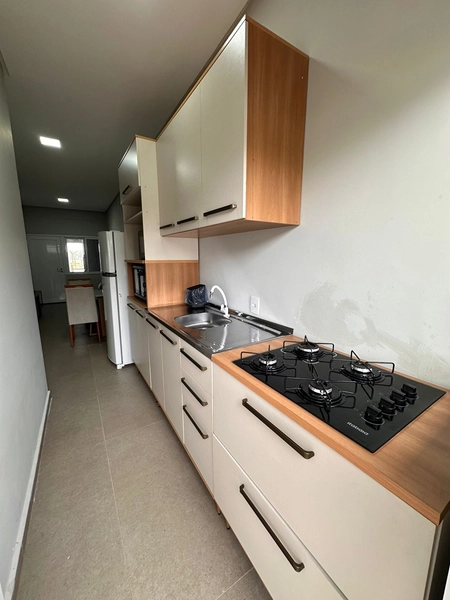 Casa em condomínio fechado: 9ª foto da galeria de imagens do imóvel