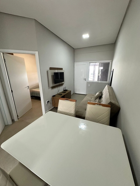Casa em condomínio fechado: 5ª foto da galeria de imagens do imóvel