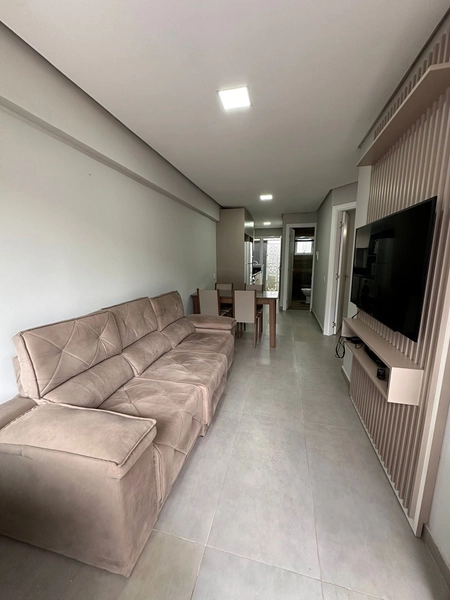 Casa em condomínio fechado: 40ª foto da galeria de imagens do imóvel