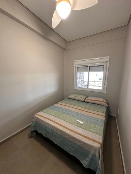 Casa em condomínio fechado: 17ª foto da galeria de imagens do imóvel
