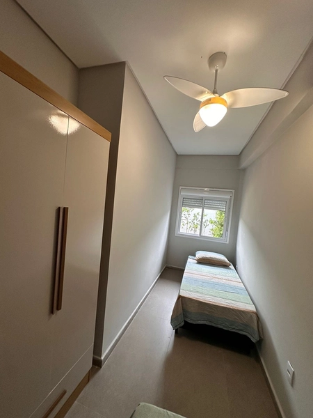 Casa em condomínio fechado: 10ª foto da galeria de imagens do imóvel