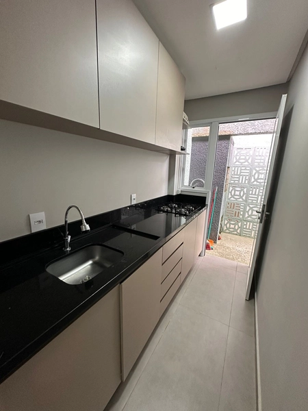 Casa em condomínio fechado: 34ª foto da galeria de imagens do imóvel