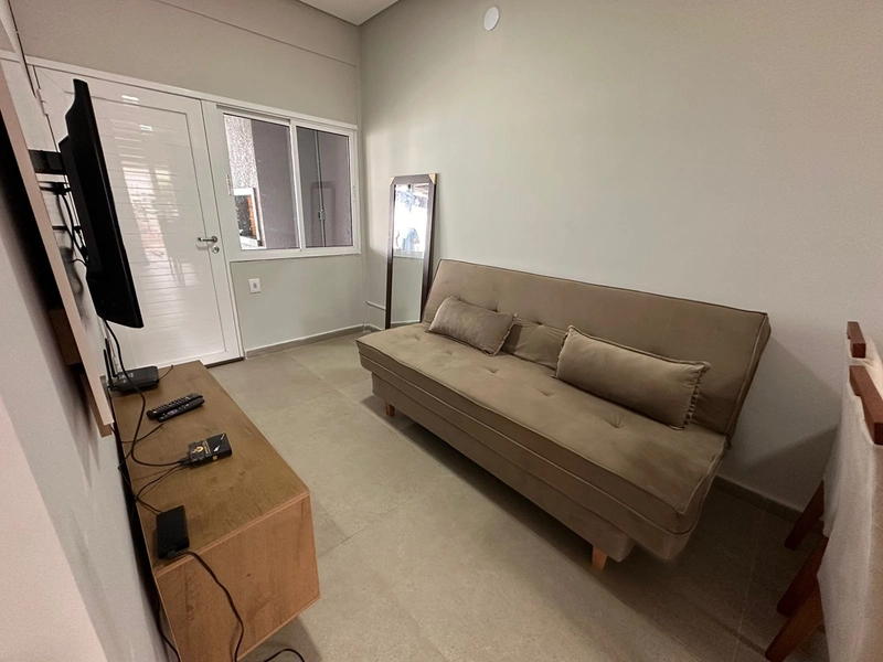 Casa em condomínio fechado: 19ª foto da galeria de imagens do imóvel