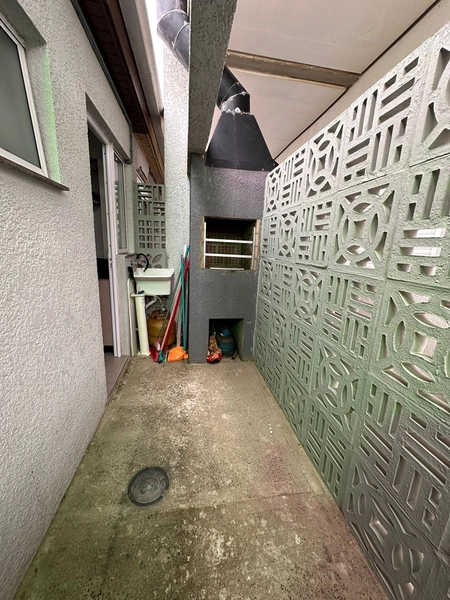Casa em condomínio fechado: 32ª foto da galeria de imagens do imóvel