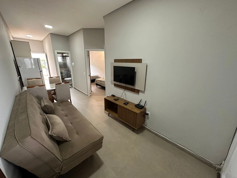 Casa em condomínio fechado: 18ª foto da galeria de imagens do imóvel