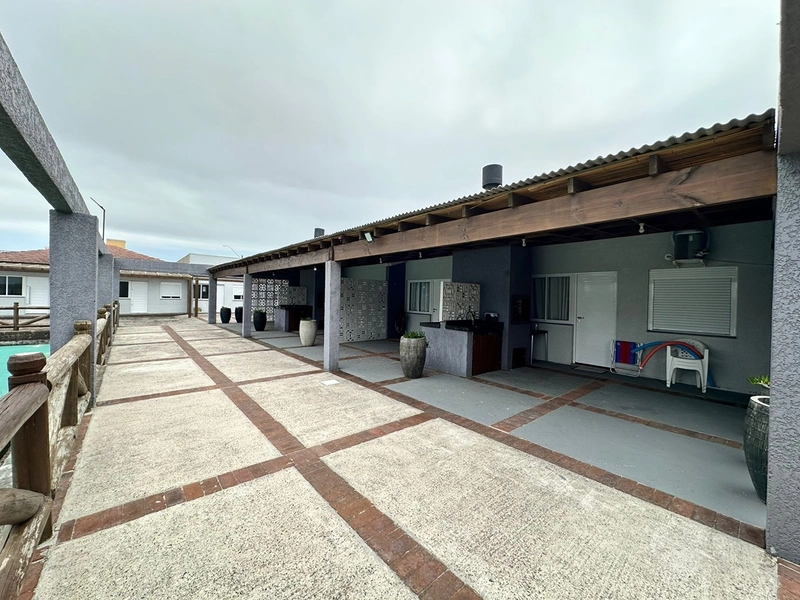 Casa em condomínio fechado: 21ª foto da galeria de imagens do imóvel