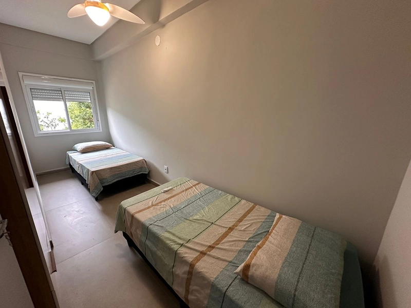 Casa em condomínio fechado: 22ª foto da galeria de imagens do imóvel