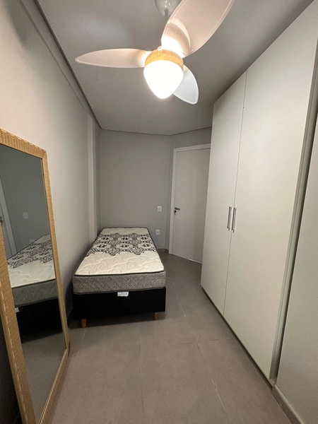 Casa em condomínio fechado: 42ª foto da galeria de imagens do imóvel