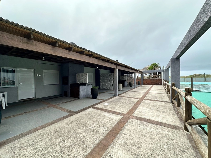 Casa em condomínio fechado: 12ª foto da galeria de imagens do imóvel