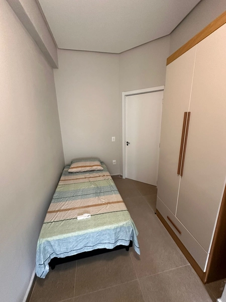 Casa em condomínio fechado: 20ª foto da galeria de imagens do imóvel