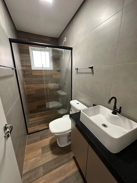 Casa em condomínio fechado: 31ª foto da galeria de imagens do imóvel