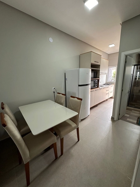 Casa em condomínio fechado: 11ª foto da galeria de imagens do imóvel