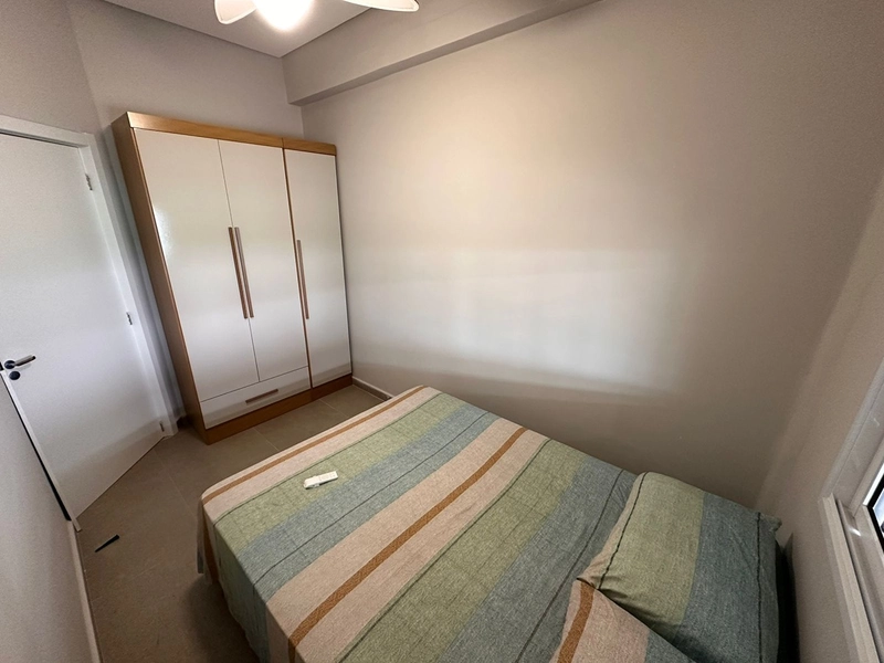 Casa em condomínio fechado: 6ª foto da galeria de imagens do imóvel