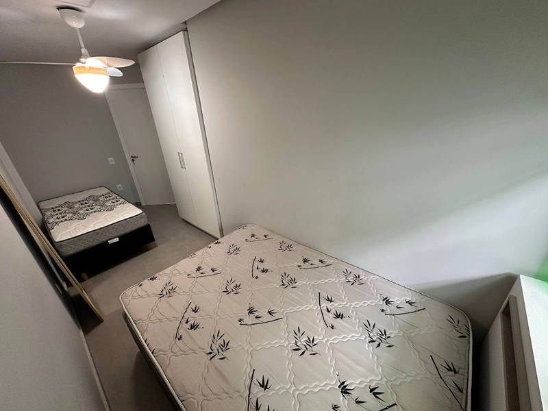 Casa em condomínio fechado: 23ª foto da galeria de imagens do imóvel