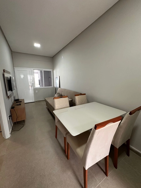 Casa em condomínio fechado: 25ª foto da galeria de imagens do imóvel