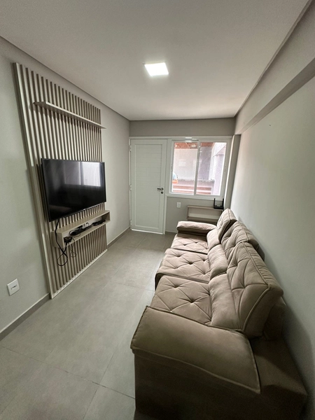 Casa em condomínio fechado: 35ª foto da galeria de imagens do imóvel